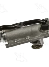 Four Seasons Thermostat Housing with Thermostat 85968                                     - 85968 - Image 4