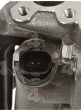 Four Seasons Thermostat Housing with Thermostat 85968                                     - 85968 - Image 3