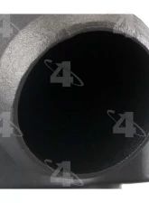 Four Seasons Outlet and Thermostat Housing Kit with Thermostat 85982                                     - 85982 - Image 4