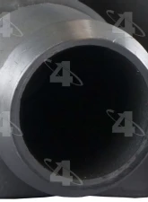 Four Seasons Outlet and Thermostat Housing Kit with Thermostat 85982                                     - 85982 - Image 5