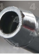 Four Seasons Outlet and Thermostat Housing Kit with Thermostat 85982                                     - 85982 - Image 6