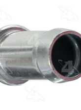 Four Seasons Outlet and Thermostat Housing Kit with Thermostat 85982                                     - 85982 - Image 7