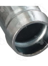 Four Seasons Outlet and Thermostat Housing Kit with Thermostat 85982                                     - 85982 - Image 8