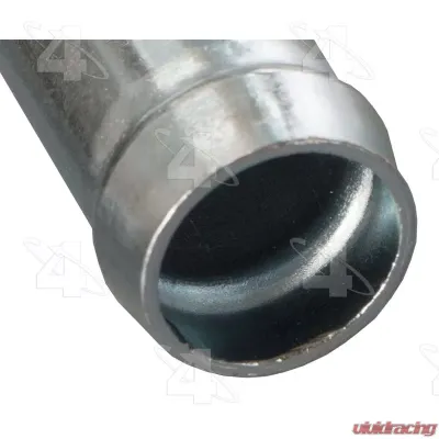 Four Seasons Outlet and Thermostat Housing Kit with Thermostat 85982 - 85982