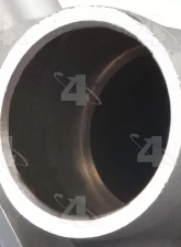 Four Seasons Outlet and Thermostat Housing Kit with Thermostat 85982                                     - 85982 - Image 9