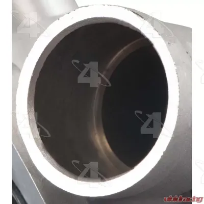 Four Seasons Outlet and Thermostat Housing Kit with Thermostat 85982 - 85982