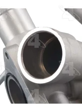 Four Seasons Outlet and Thermostat Housing Kit with Thermostat 85982                                     - 85982 - Image 11