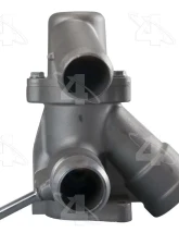 Four Seasons Outlet and Thermostat Housing Kit with Thermostat 85982                                     - 85982 - Image 13