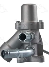 Four Seasons Outlet and Thermostat Housing Kit with Thermostat 85982                                     - 85982 - Image 14