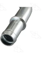 Four Seasons Outlet and Thermostat Housing Kit with Thermostat 85985                                     - 85985 - Image 4