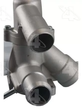 Four Seasons Outlet and Thermostat Housing Kit with Thermostat 85985                                     - 85985 - Image 8