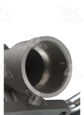 Four Seasons Outlet and Thermostat Housing Kit with Thermostat 85985                                     - 85985 - Image 9