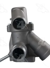 Four Seasons Outlet and Thermostat Housing Kit with Thermostat 85985                                     - 85985 - Image 10