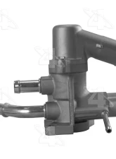 Four Seasons Outlet and Thermostat Housing Kit with Thermostat 85985                                     - 85985 - Image 11