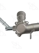 Four Seasons Outlet and Thermostat Housing Kit with Thermostat 85985                                     - 85985 - Image 13