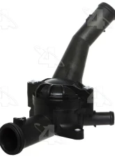 Four Seasons Outlet and Thermostat Housing Kit with Thermostat 85990                                     - 85990 - Image 6