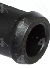 Four Seasons Outlet and Thermostat Housing Kit with Thermostat 85990                                     - 85990 - Image 4