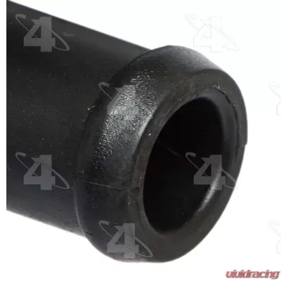 Four Seasons Outlet and Thermostat Housing Kit with Thermostat 85990 - 85990