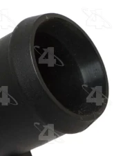 Four Seasons Outlet and Thermostat Housing Kit with Thermostat 85990                                     - 85990 - Image 5