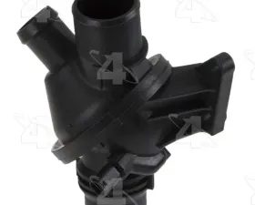 Four Seasons Integrated Thermostat Housing 85991