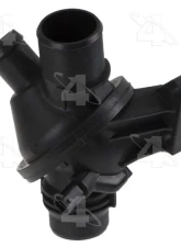 Four Seasons Integrated Thermostat Housing 85991                                     - 85991 - Image 12