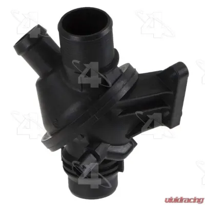 Four Seasons Integrated Thermostat Housing 85991 - 85991