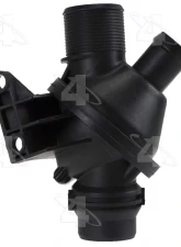 Four Seasons Integrated Thermostat Housing 85991                                     - 85991 - Image 2