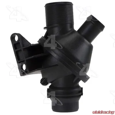 Four Seasons Integrated Thermostat Housing 85991 - 85991