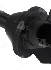 Four Seasons Integrated Thermostat Housing 85991                                     - 85991 - Image 3
