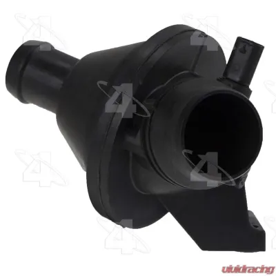 Four Seasons Integrated Thermostat Housing 85991 - 85991