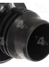 Four Seasons Integrated Thermostat Housing 85991                                     - 85991 - Image 5