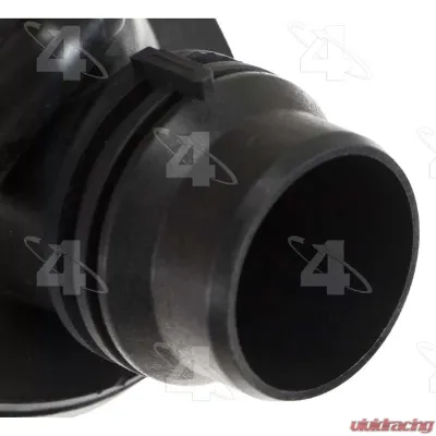 Four Seasons Integrated Thermostat Housing 85991 - 85991
