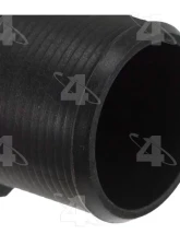 Four Seasons Integrated Thermostat Housing 85991                                     - 85991 - Image 7