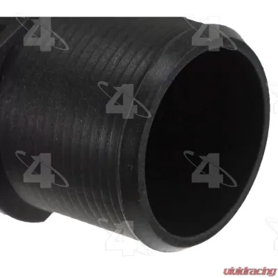 Four Seasons Integrated Thermostat Housing 85991 - 85991