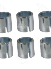Four Seasons Integrated Thermostat Housing 85991                                     - 85991 - Image 8