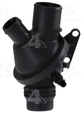 Four Seasons Integrated Thermostat Housing 85991                                     - 85991 - Image 9