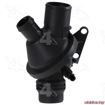 Four Seasons Integrated Thermostat Housing 85991 - 85991