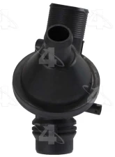 Four Seasons Integrated Thermostat Housing 85991                                     - 85991 - Image 10