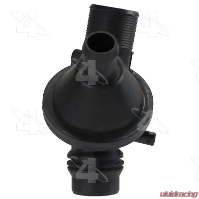 Four Seasons Integrated Thermostat Housing 85991 - 85991