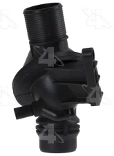 Four Seasons Integrated Thermostat Housing 85991                                     - 85991 - Image 11