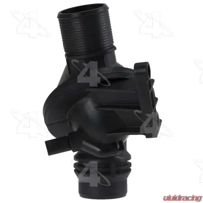 Four Seasons Integrated Thermostat Housing 85991 - 85991