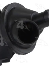 Four Seasons Integrated Thermostat Housing 85991                                     - 85991 - Image 12
