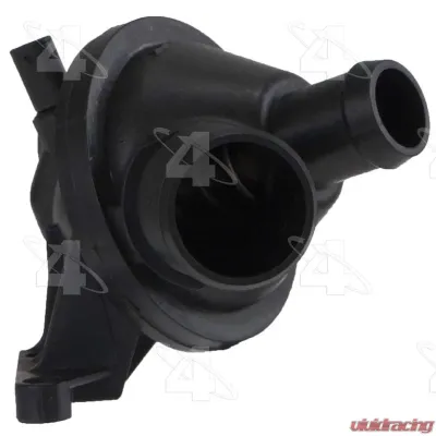 Four Seasons Integrated Thermostat Housing 85991 - 85991