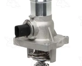 Four Seasons Integrated Thermostat Housing 85992