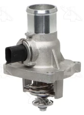 Four Seasons Integrated Thermostat Housing 85992                                     - 85992 - Image 7