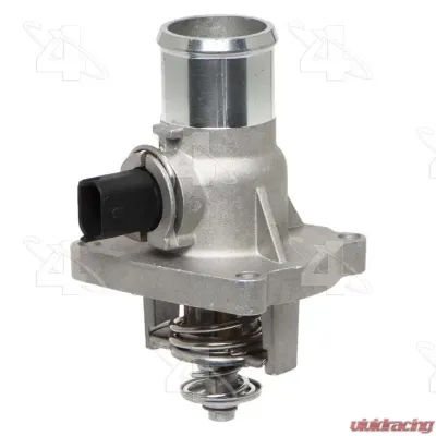 Four Seasons Integrated Thermostat Housing 85992 - 85992