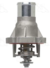 Four Seasons Integrated Thermostat Housing 85992                                     - 85992 - Image 2
