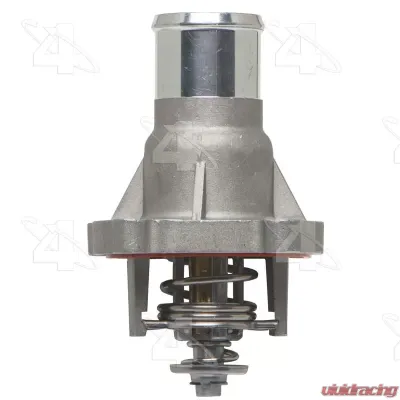 Four Seasons Integrated Thermostat Housing 85992 - 85992