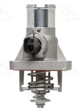 Four Seasons Integrated Thermostat Housing 85992                                     - 85992 - Image 4