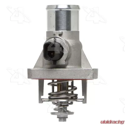Four Seasons Integrated Thermostat Housing 85992 - 85992